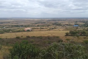 Komarock Shrine image