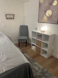 Living Wellness A.I.M - Acupuncture & Integrative Medicine - Photo 7 - Car repair in Boise, ID, Boise