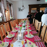 Photo n°6 de l'avis de Roland.a fait le 11/03/2023 à 16:42 sur le  Gasthaus Zur Linde à Sondheim