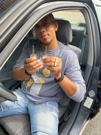 KeyMe Locksmiths - Photo 3 - Car repair in Camp Springs, MD, Waldorf