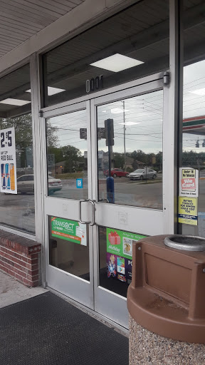 Convenience Store «7-Eleven», reviews and photos, 6001 Trouble Creek Rd, New Port Richey, FL 34653, USA