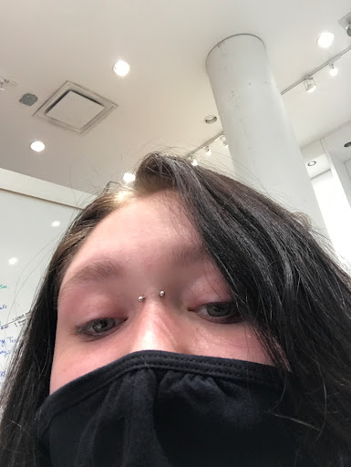 Tattoo Shop «Tattoo Junkies», reviews and photos, 892 Central Ave, Dover, NH 03820, USA