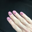 Lily Nails