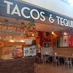 Photo n°1 de l'avis de Tiago.o fait le 15/06/2023 à 17:10 sur le  Tacos & Tequila à Porto