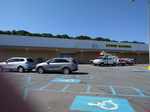 Discount Store «Kmart», reviews and photos, 1011 Scranton Carbondale Hwy, Scranton, PA 18508, USA