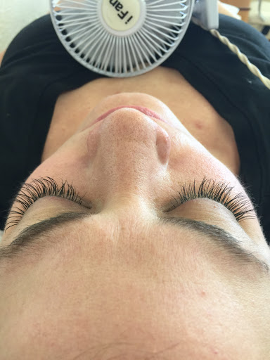 Beauty Salon «Eternity Beauty Salon», reviews and photos, 6689 S Broadway, Littleton, CO 80121, USA