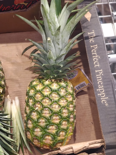 Supermarket «ALDI», reviews and photos, 4751 Lebanon Pike, Hermitage, TN 37076, USA