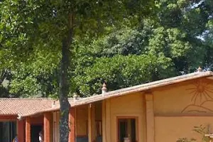 Chandoori Sai Guest House image