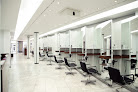 Best Hairdressing Courses In Frankfurt Near You