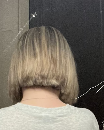 Day Spa «Amara Day Spa Salon & Boutique - Orem», reviews and photos, 870 N 980 W, Orem, UT 84057, USA