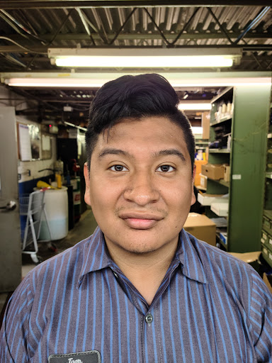 Car Dealer «Cherry Hill Volvo Cars», reviews and photos, 1810 Marlton Pike W, Cherry Hill, NJ 08002, USA