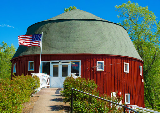 Mattress Store «Round Barn Mattresses», reviews and photos, 3777 Commerce Rd, Jefferson, GA 30549, USA