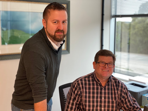 Advertising Agency «The Automotive Advertising Agency», reviews and photos, 8121 Bee Cave Rd #200, Austin, TX 78746, USA