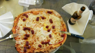 Photo n°42 de Dolce Vita à Élancourt ()