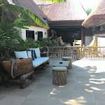 Photo n°4 de l'avis de Paolo.a fait le 26/08/2017 à 13:02 sur le  Ristorante ai casoni à Bibione Pineda