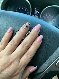 Toi Nail Spa Coral Springs - Car repair in Coral Springs, FL, Coral Springs - Rated 4.1/5