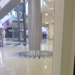 Photo n°1 de l'avis de Mapias. fait le 23/01/2024 à 08:29 sur le  Le Vele & Millennium à Quartucciu