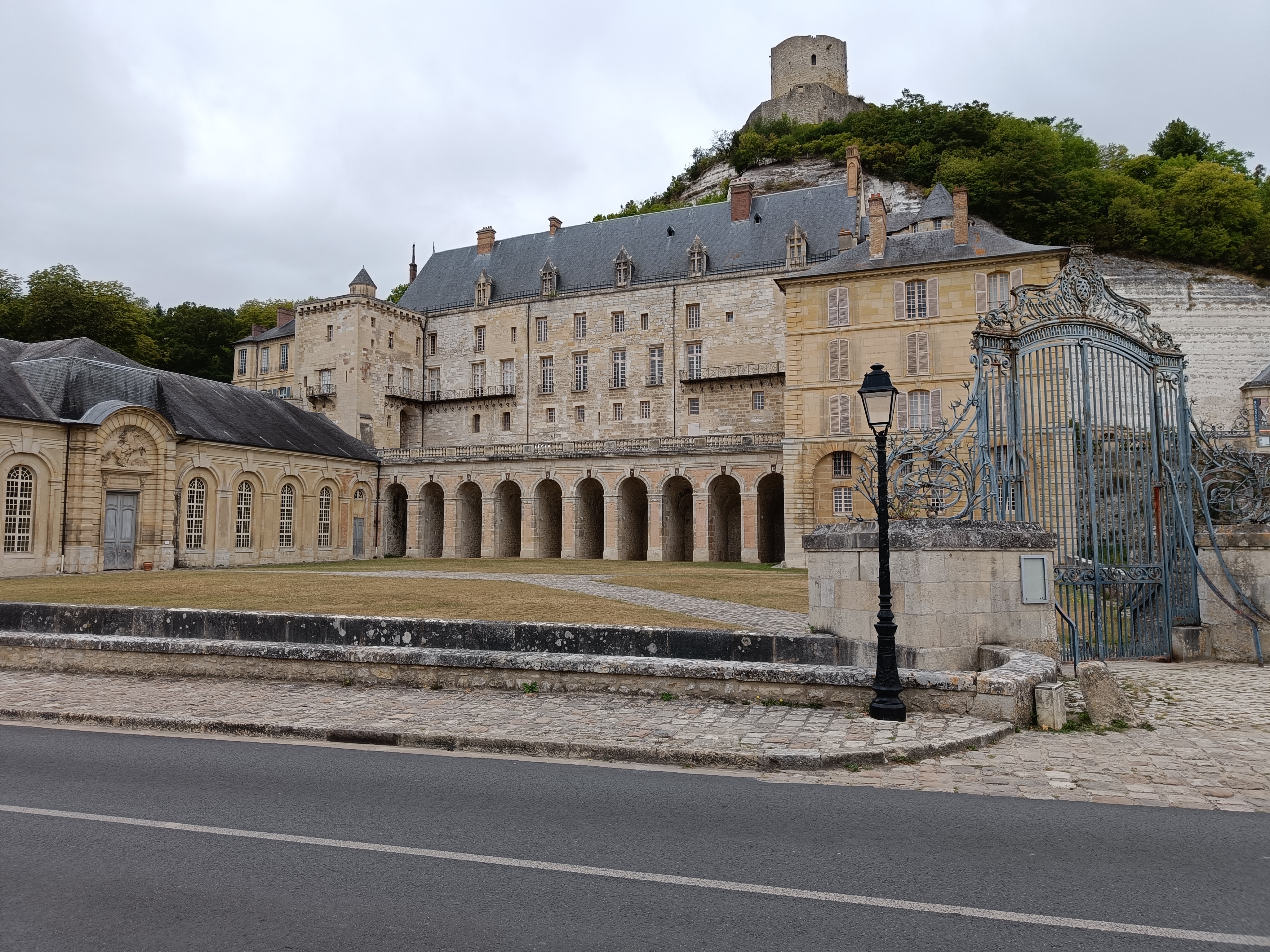 Photo n° 8 de l'avis de Thibault. fait le 08/08/2022 à 08:56