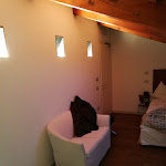 Photo n°2 de l'avis de Dominik.� fait le 14/10/2017 à 17:57 sur le  Albergo Due Mori à Marostica