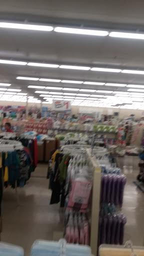 Discount Store «Roses Discount Store», reviews and photos, 2960 Derr Rd, Springfield, OH 45503, USA