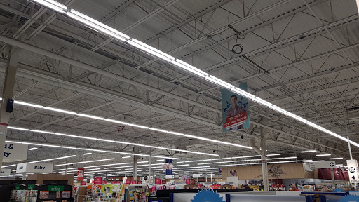 Grocery Store «Meijer», reviews and photos, 4775 24th Ave, Fort Gratiot Twp, MI 48059, USA