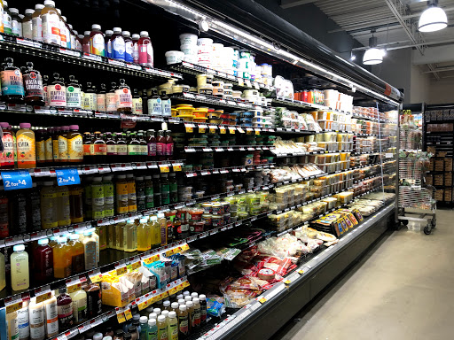 Grocery Store «Whole Foods Market», reviews and photos, 90 E Putnam Ave, Greenwich, CT 06830, USA