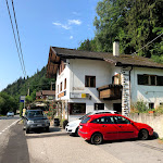 Photo n°1 de l'avis de Johan.a fait le 26/07/2019 à 08:01 sur le  Passerbar à St. Martin in Passeier