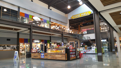 Shopping Mall «Liberty Center», reviews and photos, 7100 Foundry Row, Liberty Township, OH 45069, USA