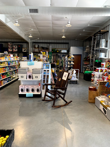 Lumber Store «Longbottom & Hardsaw Inc», reviews and photos, 7025 Central Dr SW, Central, IN 47110, USA