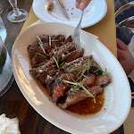 Photo n°5 de l'avis de Michele.u fait le 17/08/2023 à 19:39 sur le  Agriturismo La Faggiola Azienda Agricola Biologica à Macerata Feltria