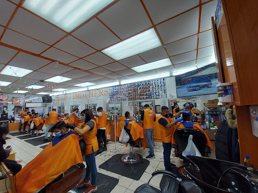 8606 19th Ave, Brooklyn, NY 11214, USA