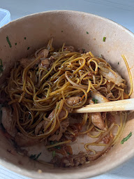 Photo n°62 de Asia Vietfood à Angers ()