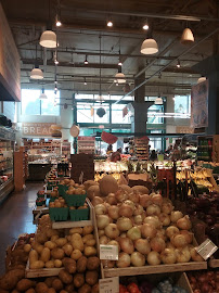 Whole Foods Market - Photo 2 - Car repair in Vancouver, BC, Canada, Bremerton