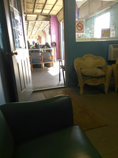 Tire Shop «Tire Discount», reviews and photos, 6970 Plank Rd, Baton Rouge, LA 70811, USA