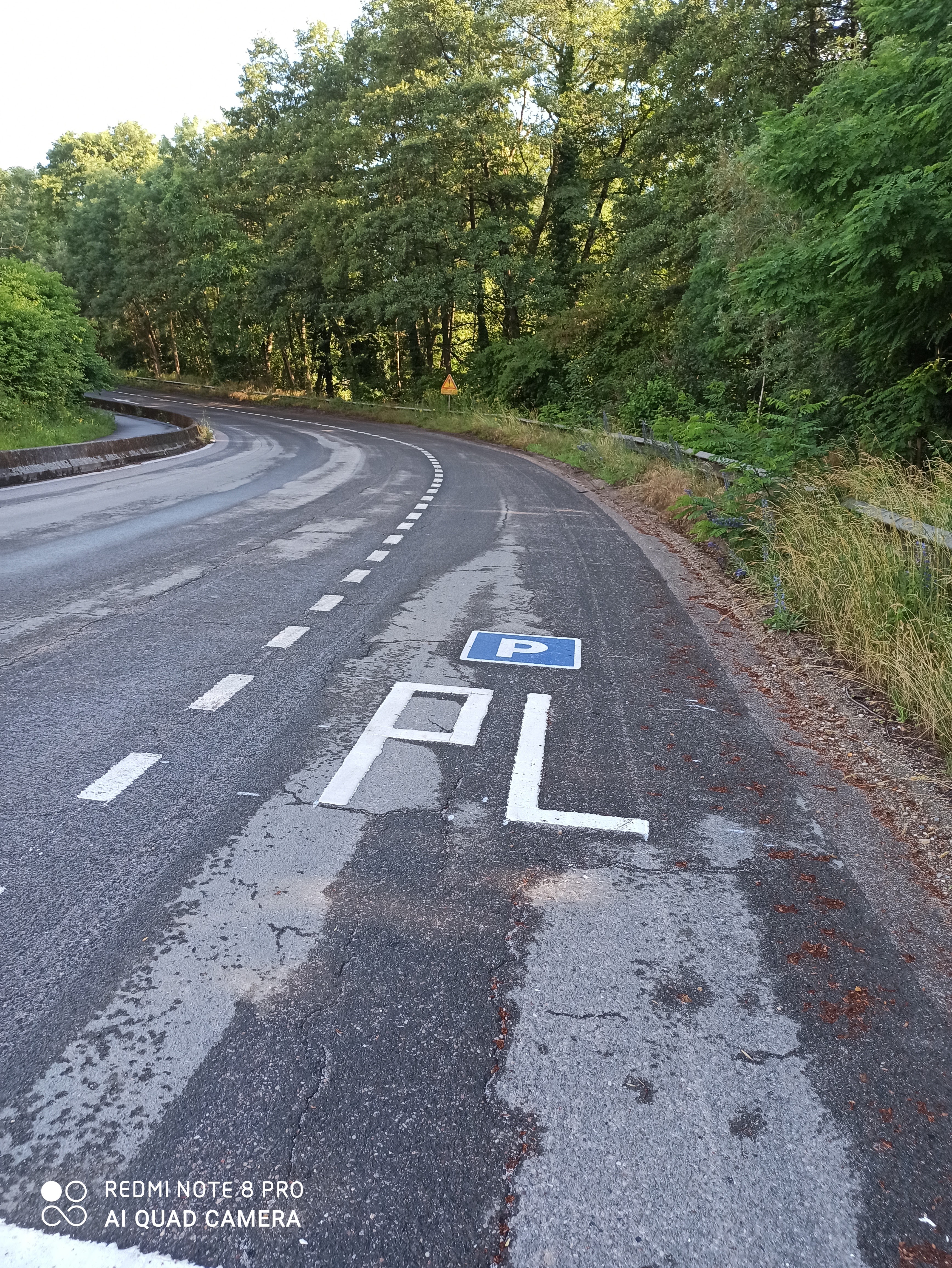 Photo n° 2 de l'avis de Oleg.u fait le 16/06/2020 à 16:52