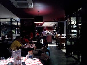 Photo n°14 de Restaurant La Boucherie à Bourges ()