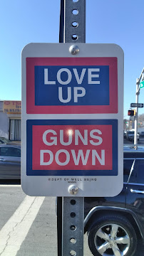 South Orange Tires - Photo 7 - Car repair in Newark, NJ, Newark