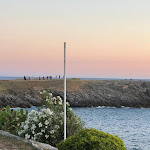 Photo n°4 de l'avis de Emmanuele.i fait le 16/07/2022 à 05:51 sur le  Tartana Club à Cirella