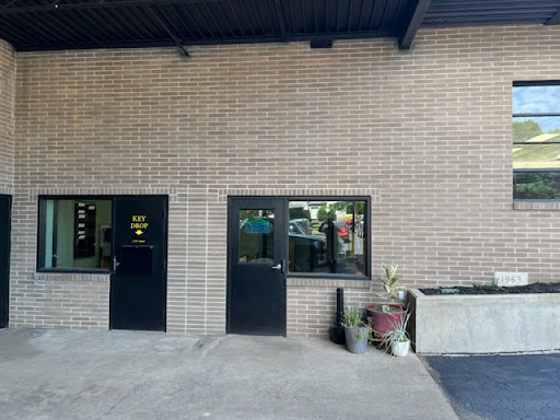 Brake Shop «C & K Auto Services», reviews and photos, 211 S Broadway St, New Philadelphia, OH 44663, USA