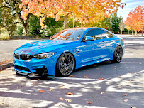 Prestige Auto Detail NW - Photo 9 - Car repair in Portland, OR, Portland