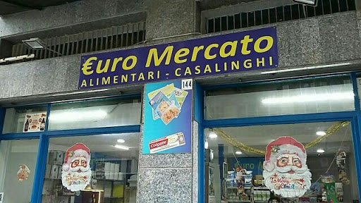 Euro Mercato