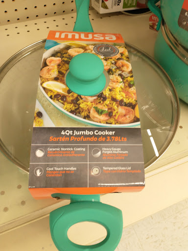 Discount Store «Big Lots», reviews and photos, 9977 Pulaski Hwy, Middle River, MD 21220, USA