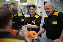 Northern Tool + Equipment - Photo 4 - Car repair in Tampa, FL, Tampa