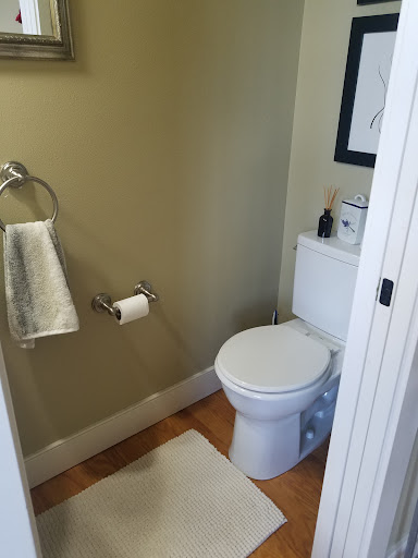 Plumber «D & F Plumbing», reviews and photos, 4636 N Albina Ave, Portland, OR 97217, USA