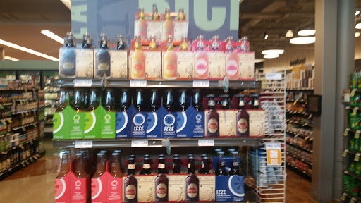 Grocery Store «Jewel-Osco», reviews and photos, 747 Indian Boundary Rd, Chesterton, IN 46304, USA