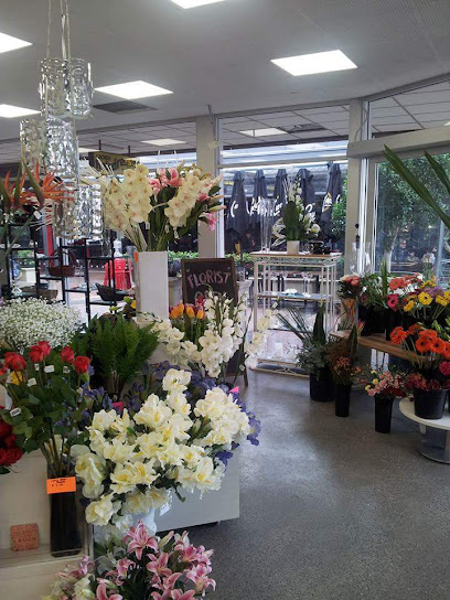 Adelaide Florist - same day flowers delivery Adelaide