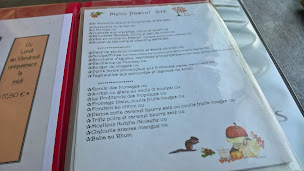 Photo n°6 de Restaurant Pascal à Martigues ()