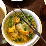 Photo n°13 de l'avis de Ruby.a fait le 24/12/2019 à 19:58 sur le  AN NAM Wolfsburg à Wolfsburg