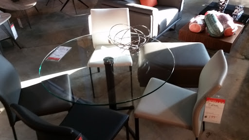 Furniture Store «Kasala - Outlet», reviews and photos, 1946 Occidental Ave S, Seattle, WA 98134, USA