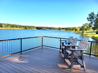 Five Oaks Lodge - Photo 4 - Car repair in Jenks, OK, Tulsa
